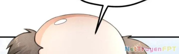 Chapter 21 - Trang 38