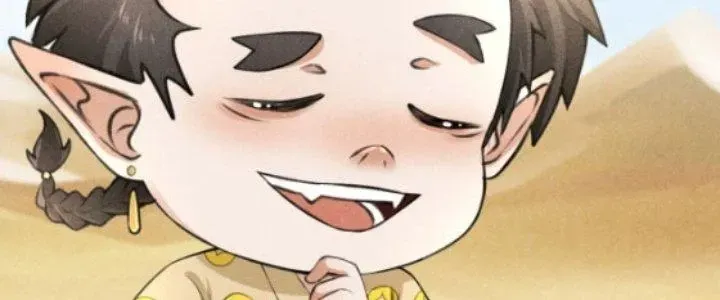 Chapter 21 - Trang 39