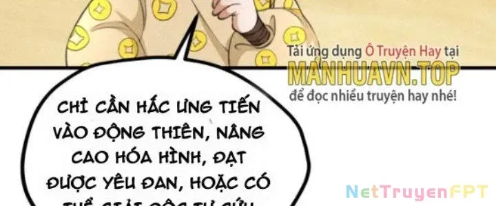 Chapter 21 - Trang 40