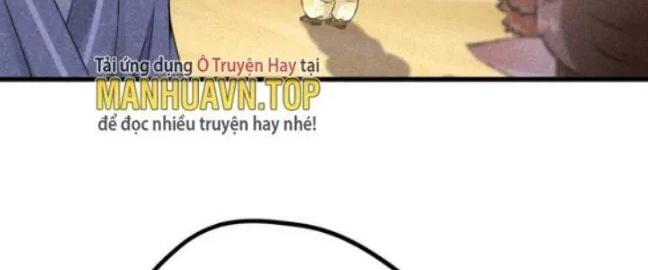 Chapter 21 - Trang 5