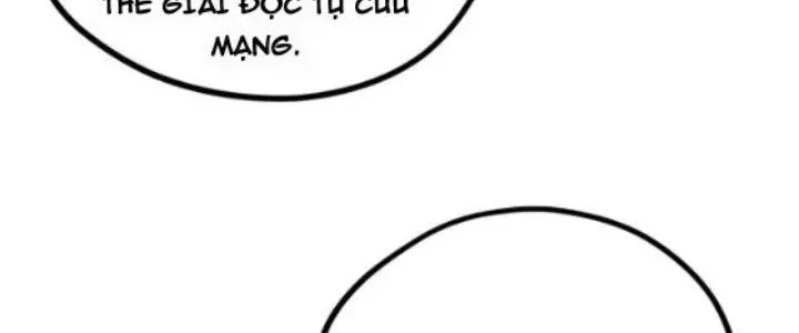 Chapter 21 - Trang 41
