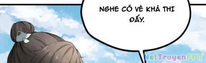 Chapter 21 - Trang 42
