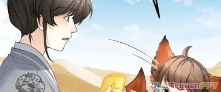 Chapter 21 - Trang 43