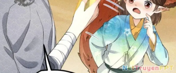 Chapter 21 - Trang 44
