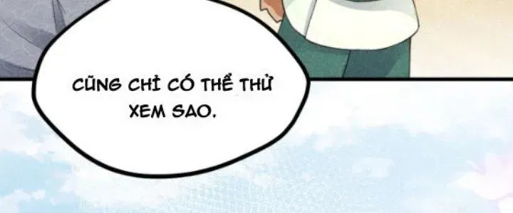Chapter 21 - Trang 45