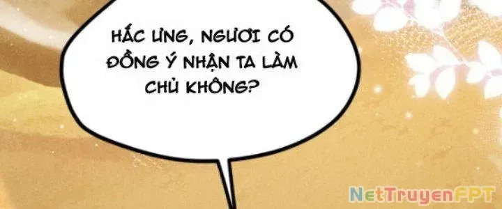 Chapter 21 - Trang 47