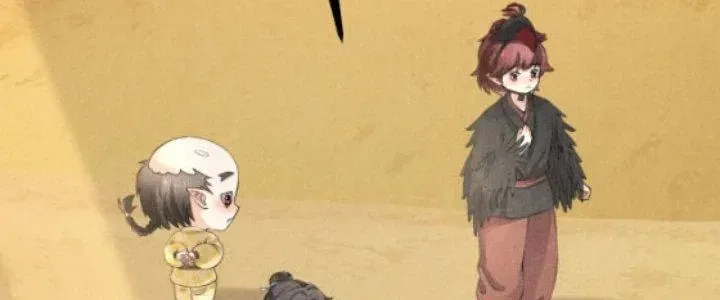 Chapter 21 - Trang 48