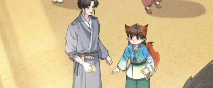 Chapter 21 - Trang 49