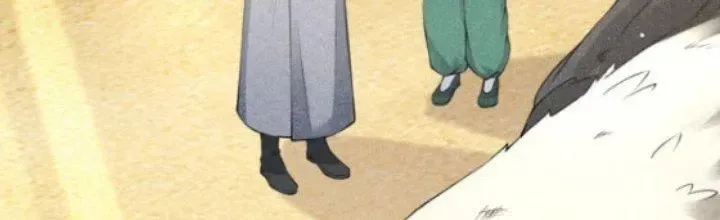 Chapter 21 - Trang 50