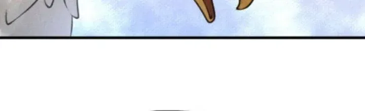 Chapter 21 - Trang 54