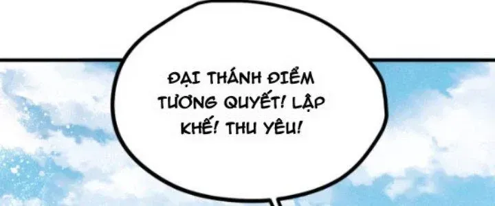 Chapter 21 - Trang 55