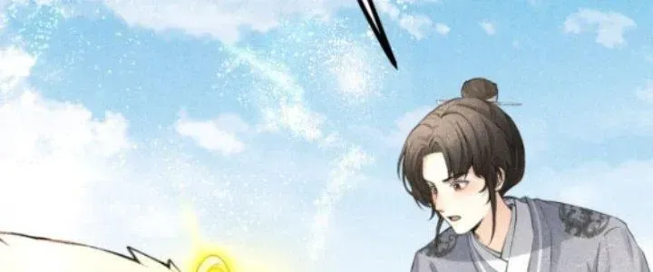 Chapter 21 - Trang 56