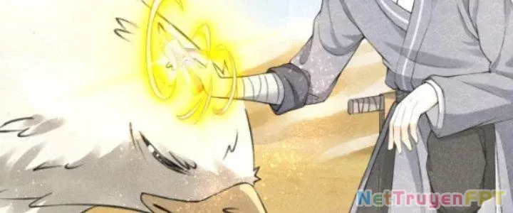 Chapter 21 - Trang 57