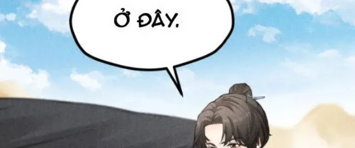 Chapter 21 - Trang 7