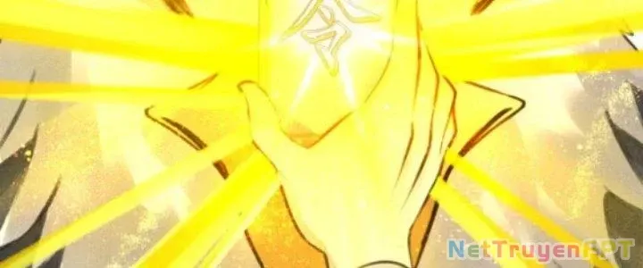 Chapter 21 - Trang 61