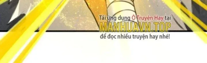 Chapter 21 - Trang 62