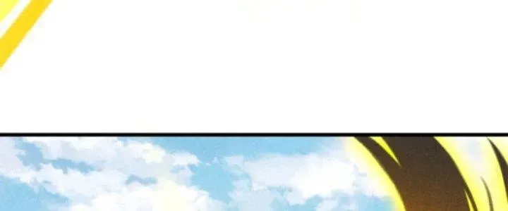 Chapter 21 - Trang 63