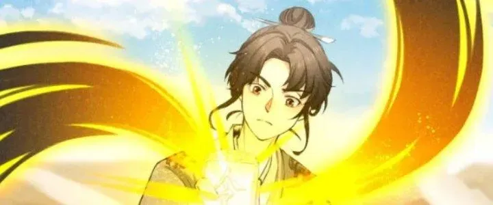 Chapter 21 - Trang 64
