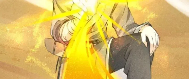 Chapter 21 - Trang 65