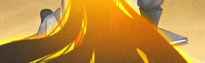 Chapter 21 - Trang 66