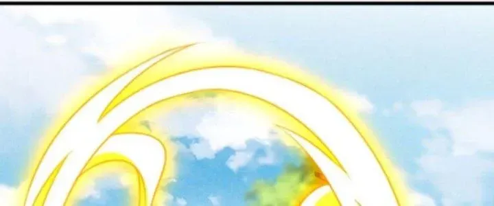 Chapter 21 - Trang 69