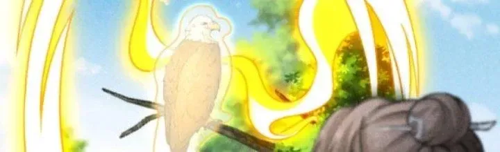 Chapter 21 - Trang 70