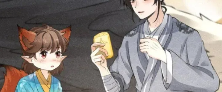 Chapter 21 - Trang 8