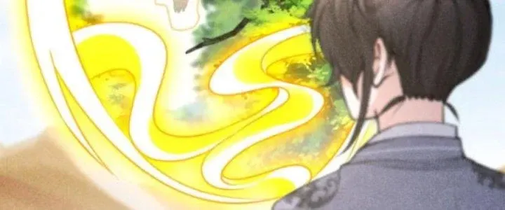Chapter 21 - Trang 71
