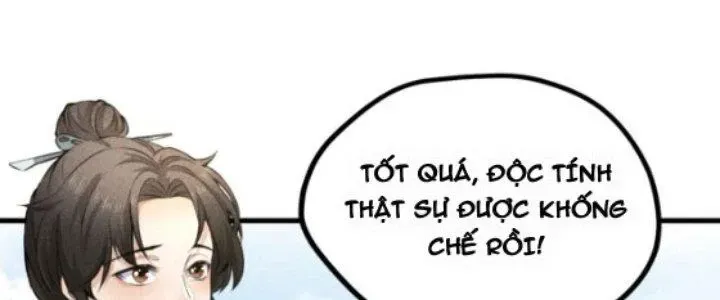 Chapter 21 - Trang 73