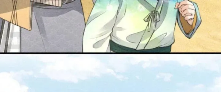 Chapter 21 - Trang 76