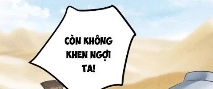 Chapter 21 - Trang 77