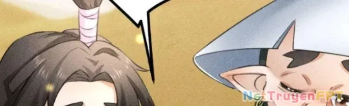 Chapter 21 - Trang 78