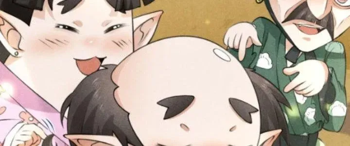 Chapter 21 - Trang 79