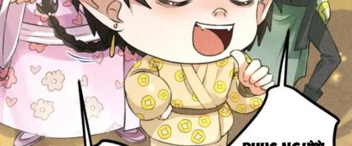 Chapter 21 - Trang 80