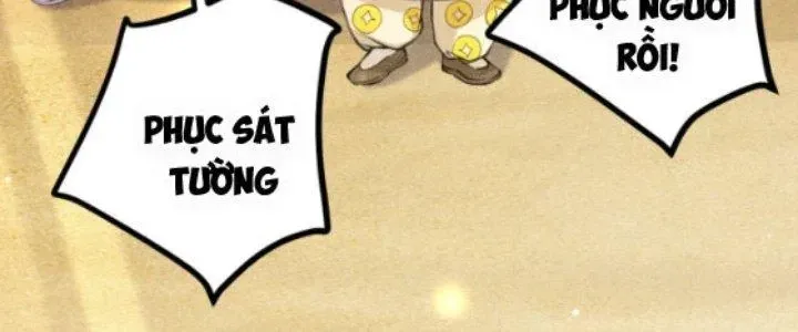 Chapter 21 - Trang 81