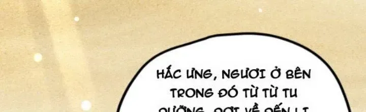 Chapter 21 - Trang 82