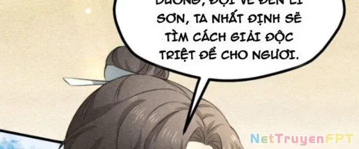 Chapter 21 - Trang 83