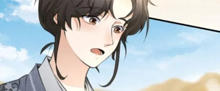 Chapter 21 - Trang 84