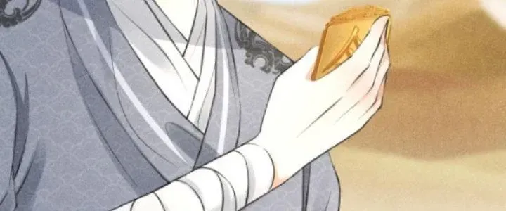 Chapter 21 - Trang 85