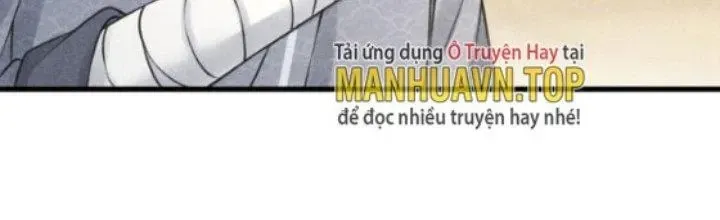 Chapter 21 - Trang 86