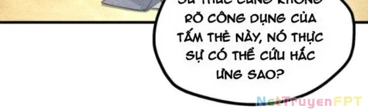 Chapter 21 - Trang 10