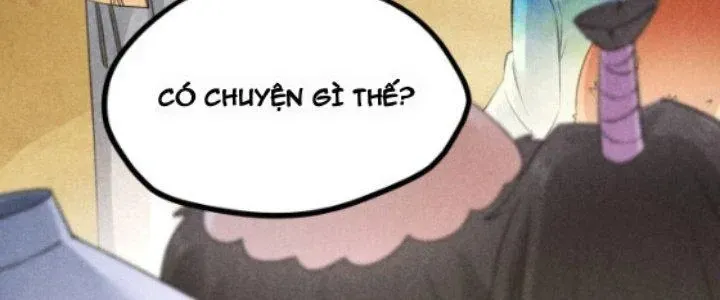 Chapter 21 - Trang 91