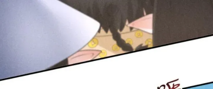Chapter 21 - Trang 92