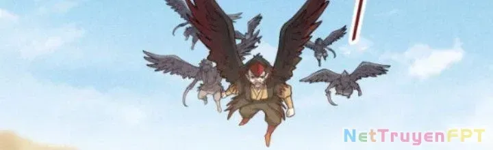 Chapter 21 - Trang 94