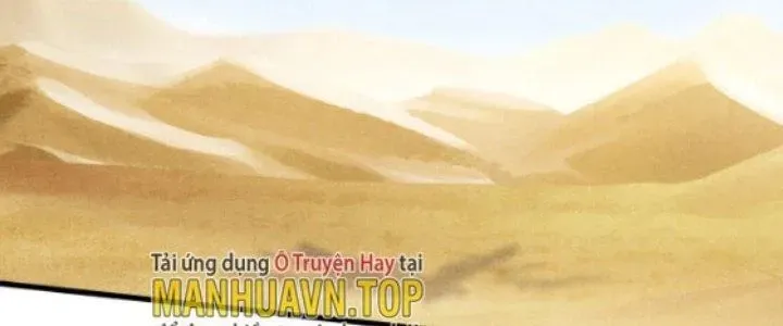 Chapter 21 - Trang 95