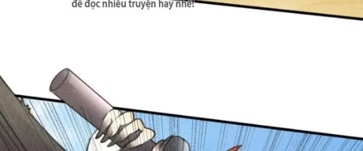 Chapter 21 - Trang 96