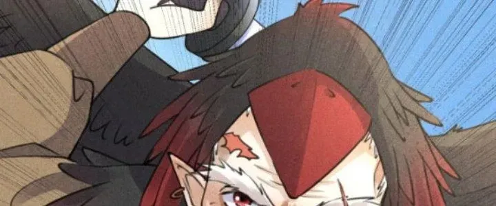 Chapter 21 - Trang 97