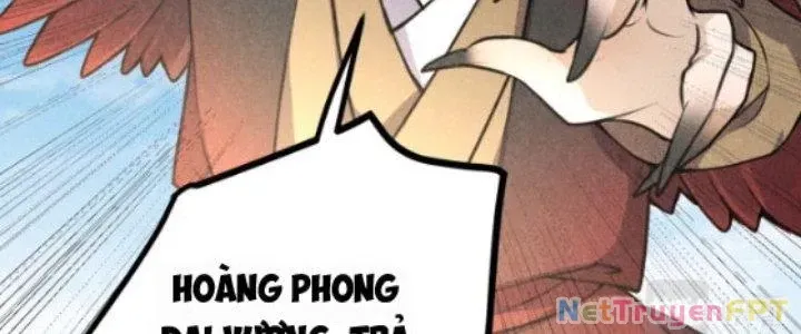 Chapter 21 - Trang 99