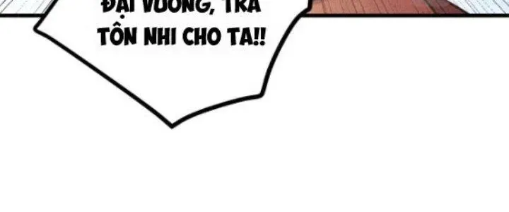 Chapter 21 - Trang 100