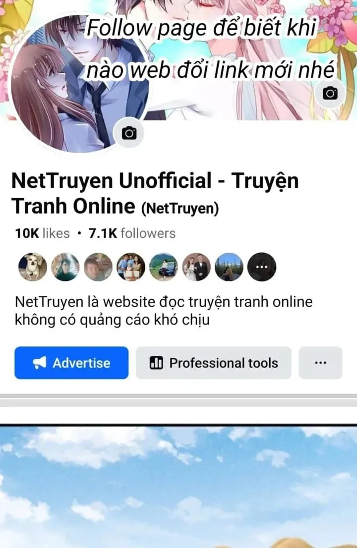 Chapter 22 - Trang 2